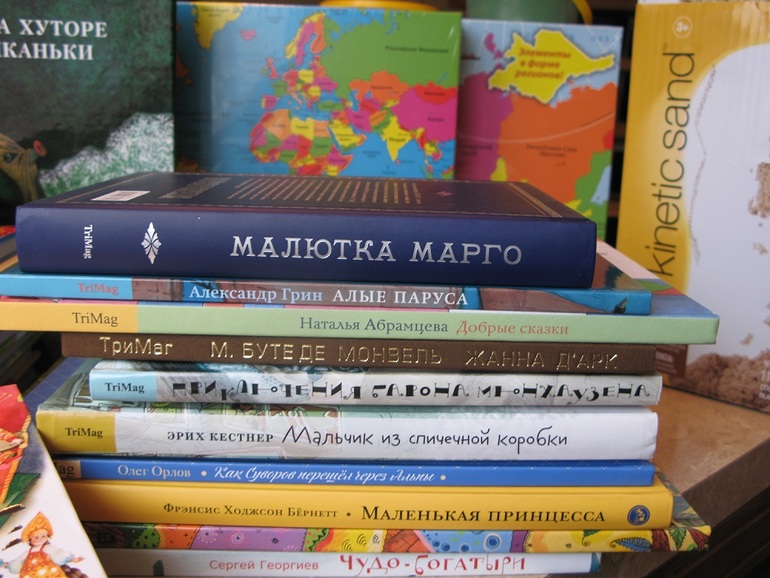 Слова благодарности!!! (хвастаюсь:))