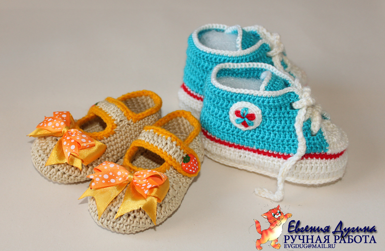 Мои работы 2013 года (крючок)