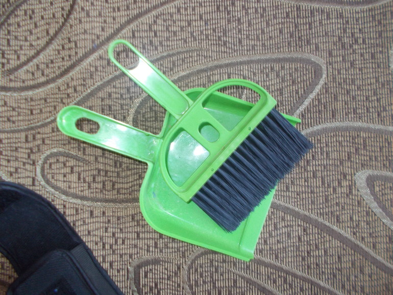 Взлет 69, день 19