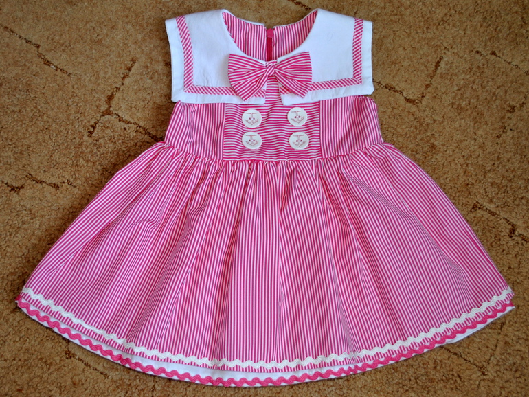 Одежда на мальчика и девочку б/у