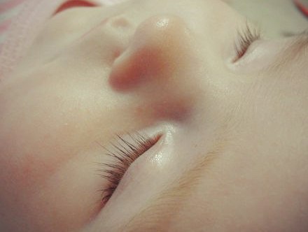 Зимняя спячка?)