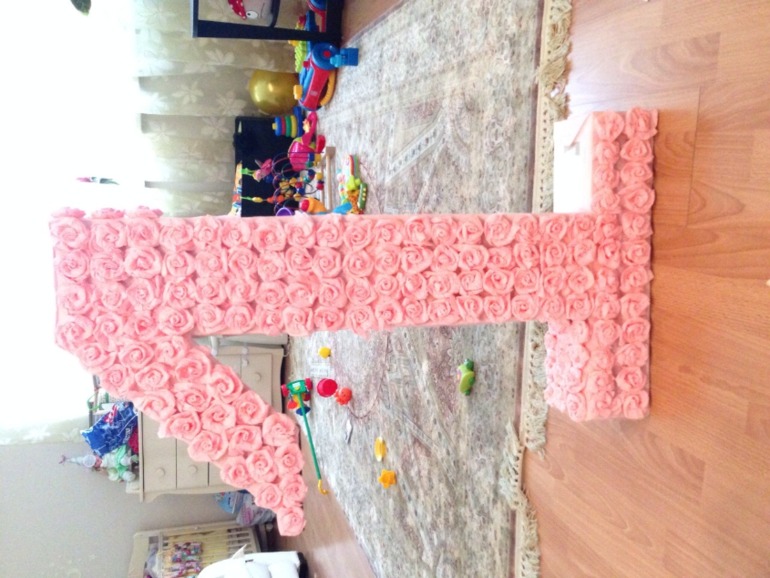 Продам еденичку