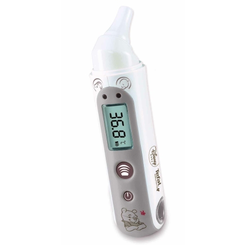 Наша техника. Мои отзывы и оценки после использования!