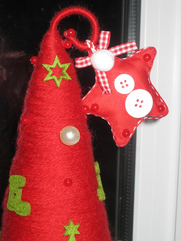 Ах елочки,елочки.................