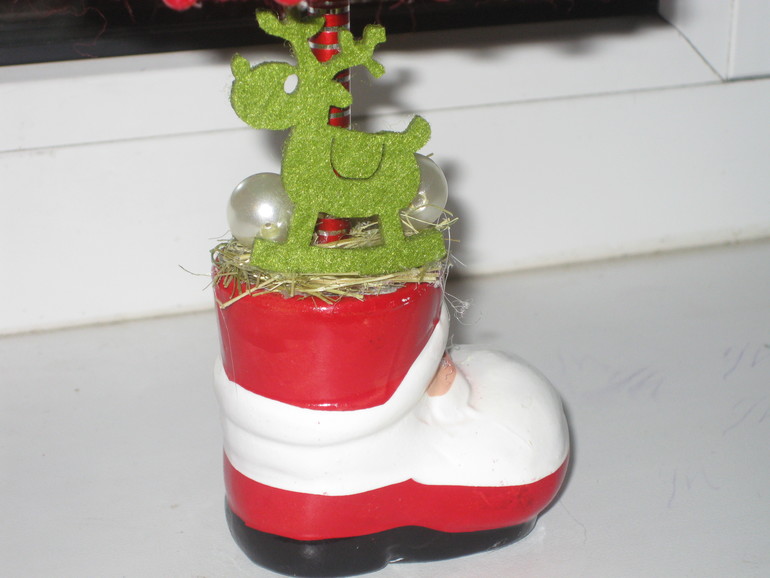 Ах елочки,елочки.................