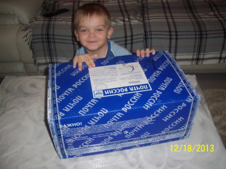 Спасибо огромное нашим дорогим Феечкам Оксаночке и ее маленькому помошнику Лукьяну , Сонечке и Ната