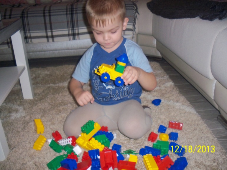 Спасибо огромное нашим дорогим Феечкам Оксаночке и ее маленькому помошнику Лукьяну , Сонечке и Ната