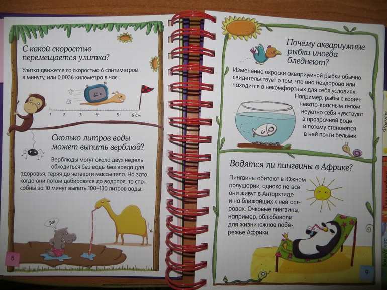 Скажи мне, это правда?