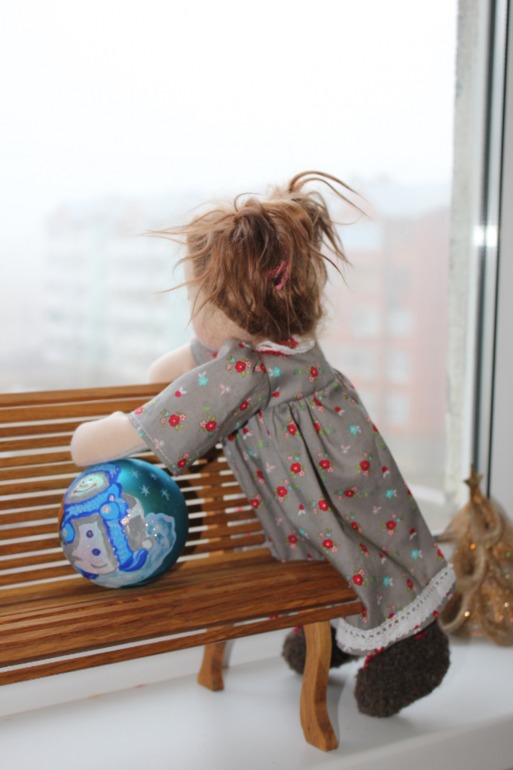 Мои последние работы в 2013 году. Дорвалась-таки...и нашила!)))))