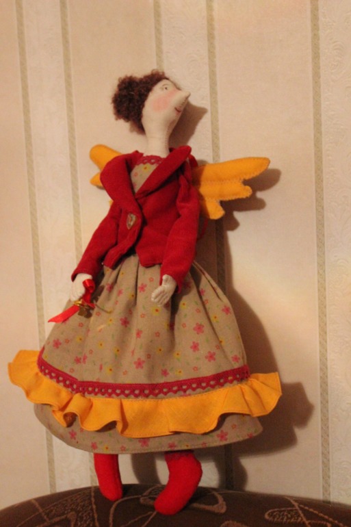 Мои последние работы в 2013 году. Дорвалась-таки...и нашила!)))))