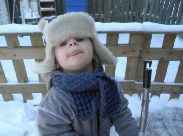 Все будет АсаСЁ