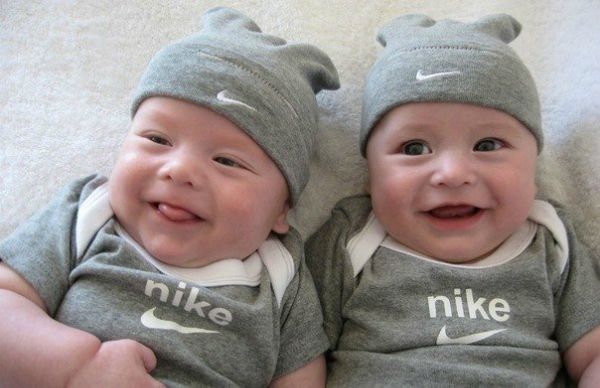 Все будет АсаСЁ