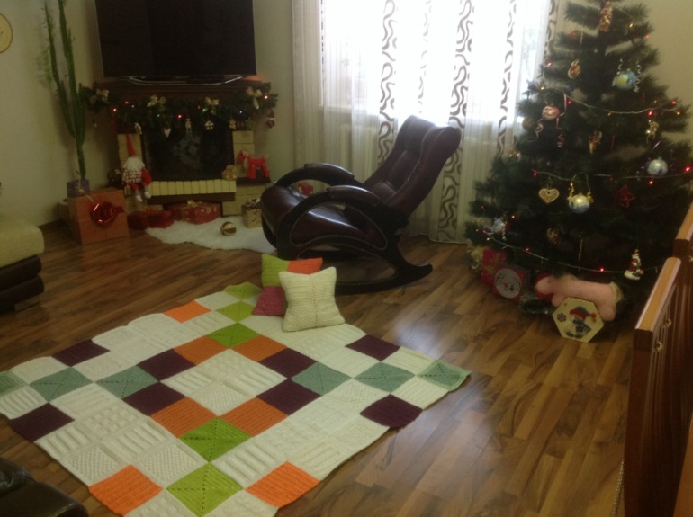 Подарок для мужа :)))