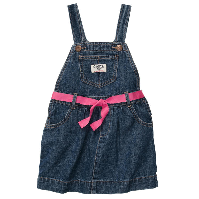 Новая одежда на девочку 1-2 года