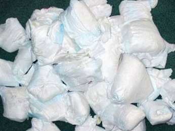 немного о нас