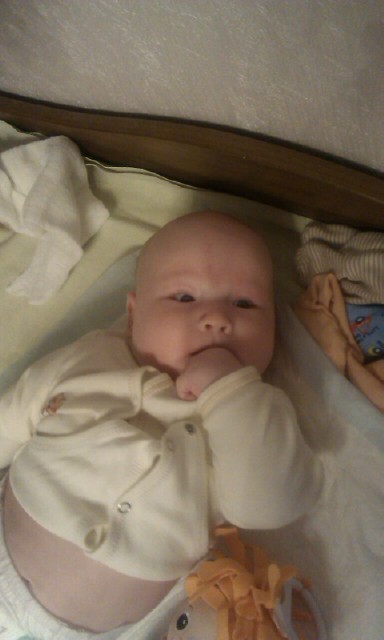 немного о нас