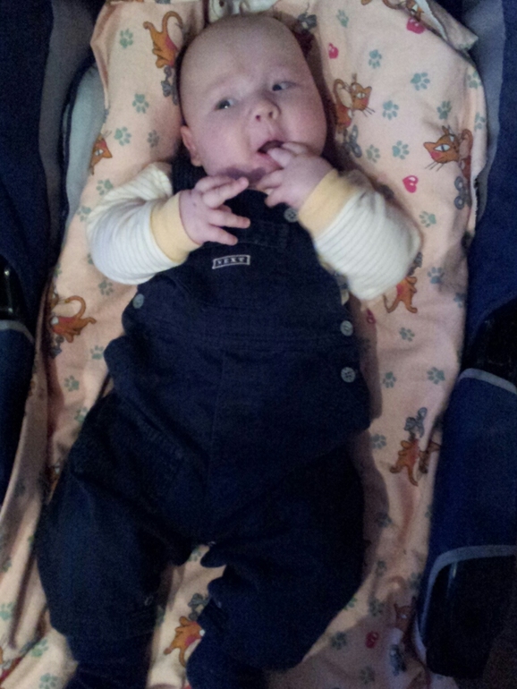 немного о нас