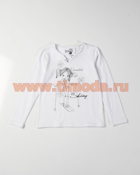 толстовки Войчик, Melby, Ruba Cuori, Kyly и пр. 110-116-122 : Москва и регионы