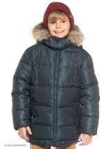 Pulka размерность?