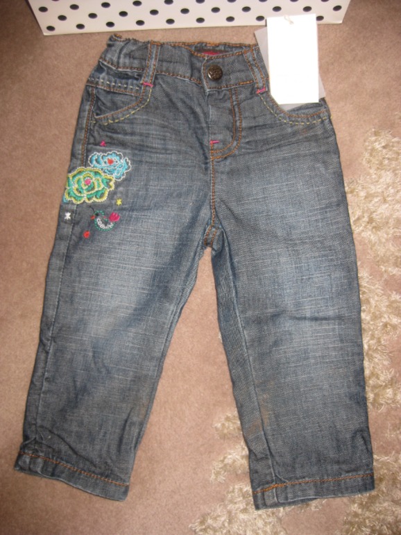 MONNALISA T-CHOPS . СATIMINI МНОГО ЛЕТА