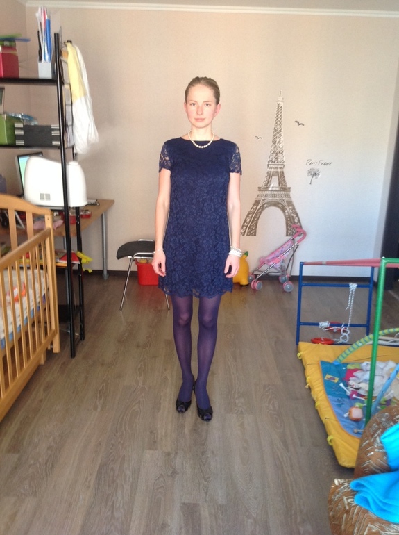 прошу совета..