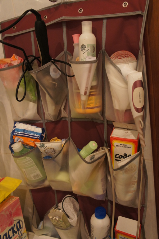 Взлет 69, день 14-15