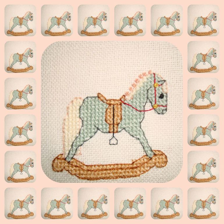 Символ года)