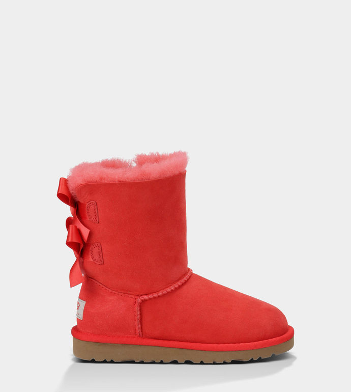 Ugg 6 размер (22 р.)