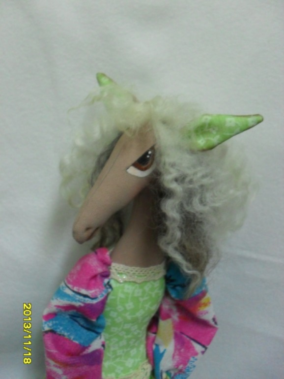 обменяюсь......