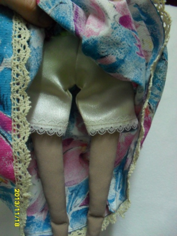 обменяюсь......