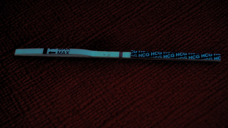 Тест на 12 ДПО