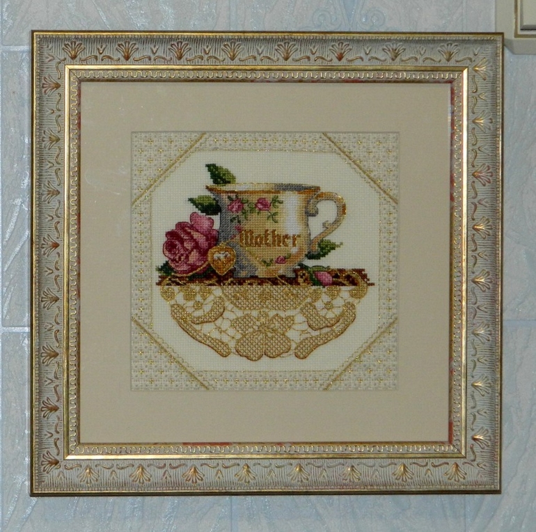 Готовимся к празднику и.... подведение итогов 2013 года)))