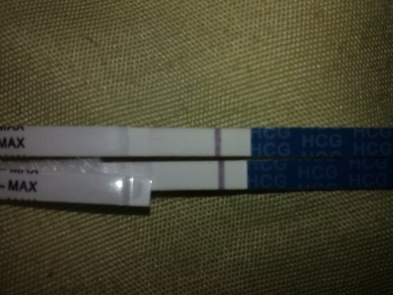 девочки,затемните пожалуйста