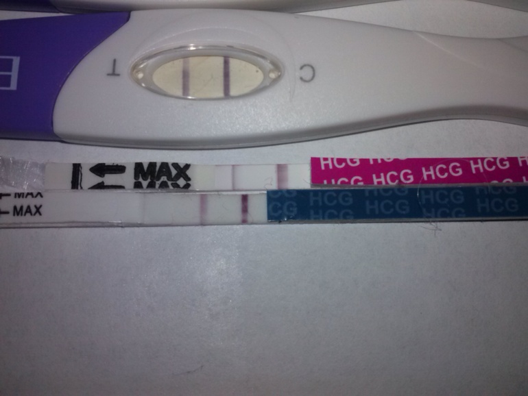 как стать психом в новый год.