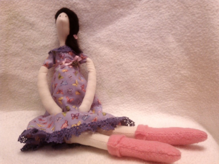 На волне счастья)