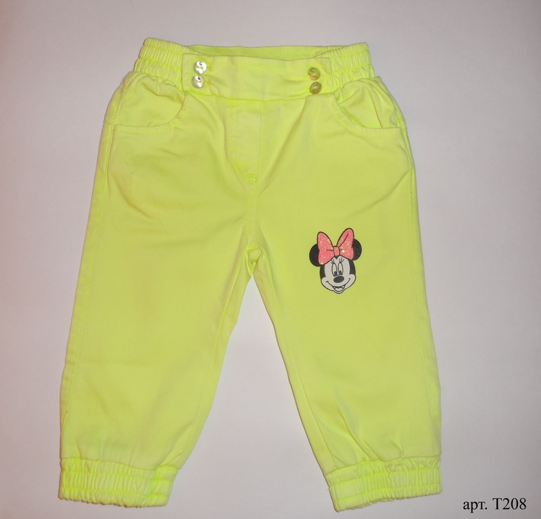 Брендовая одежда из Италии