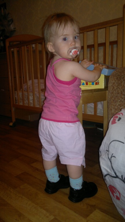 Спасибо большое нашей феечке!!!!