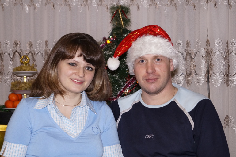 26 неделек и 3 дня