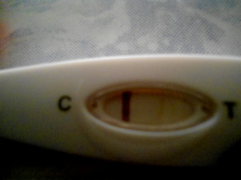 Неужели новогоднее чудо?!