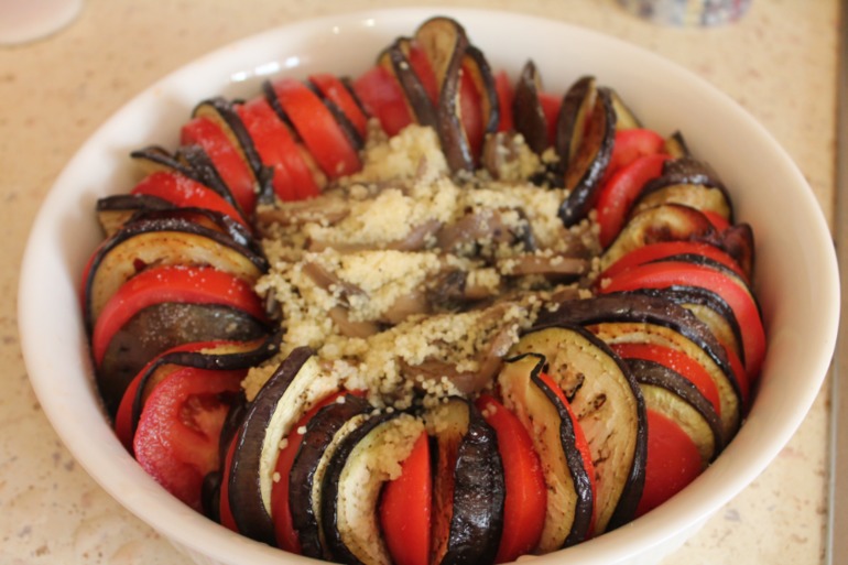 Решила написать и своё меню на НГ. Вдруг кому-то что-то понравится и пригодится ;)