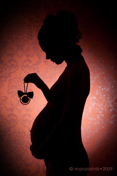 ПРОСИМ СЛЁЗНО — ПОМОГИТЕ МОЛИТВОЙ —- р.Б. АНАСТАСИИ !!! Беременная девушка больна раком последней степени.