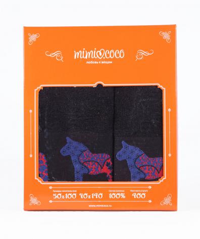 Полотенца В*а*й*т*е*к*с - НУЖНО?