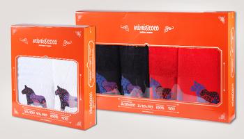 Полотенца В*а*й*т*е*к*с - НУЖНО?