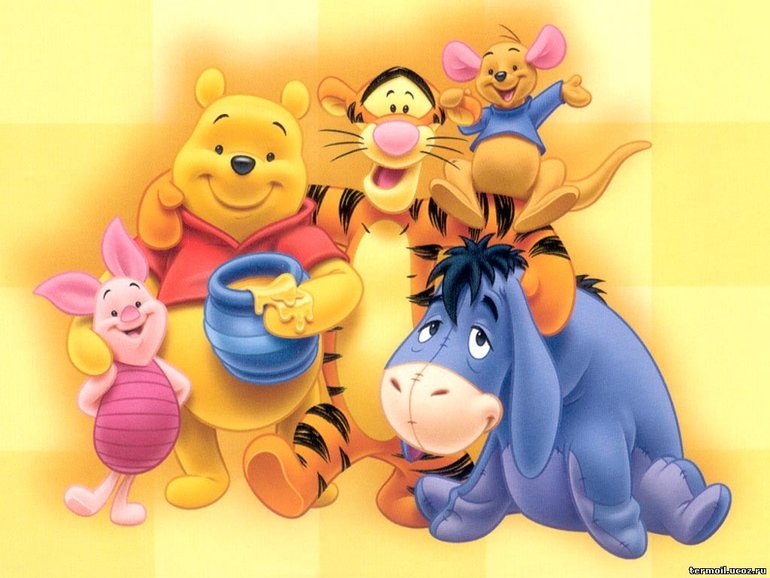 няня на дому.Лобня.Аббакумово.