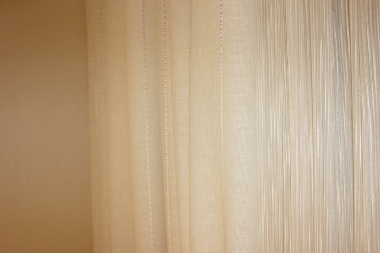 Квартира -амнезия. Часть 3.