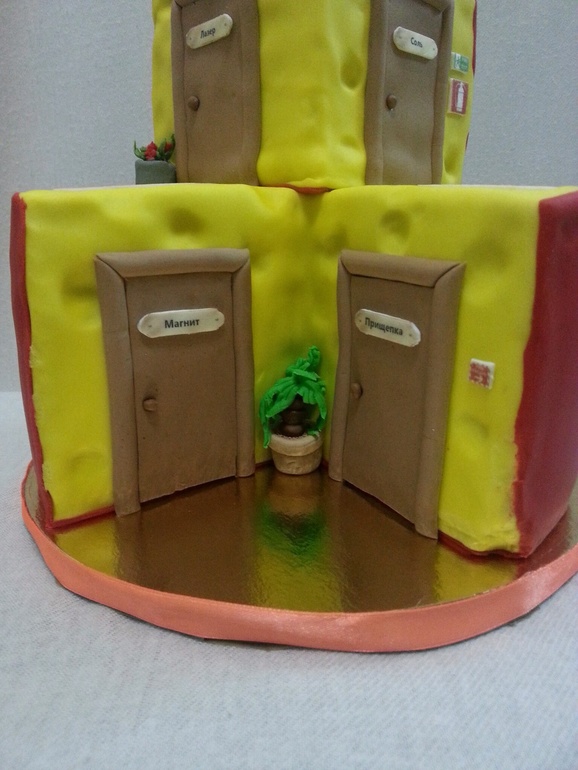 Сыр мышь врач