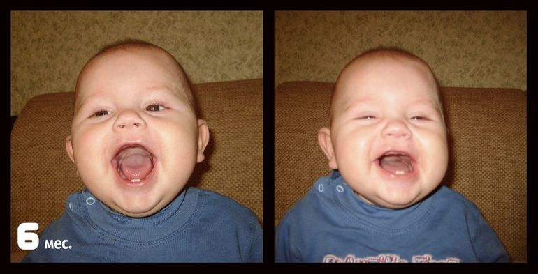 Просто фото