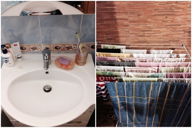 Взлет 68 день 28