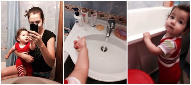 Взлет 68 день 28