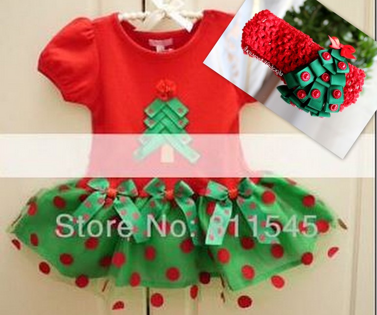 Повязки для девочек  (Много Новинок!)